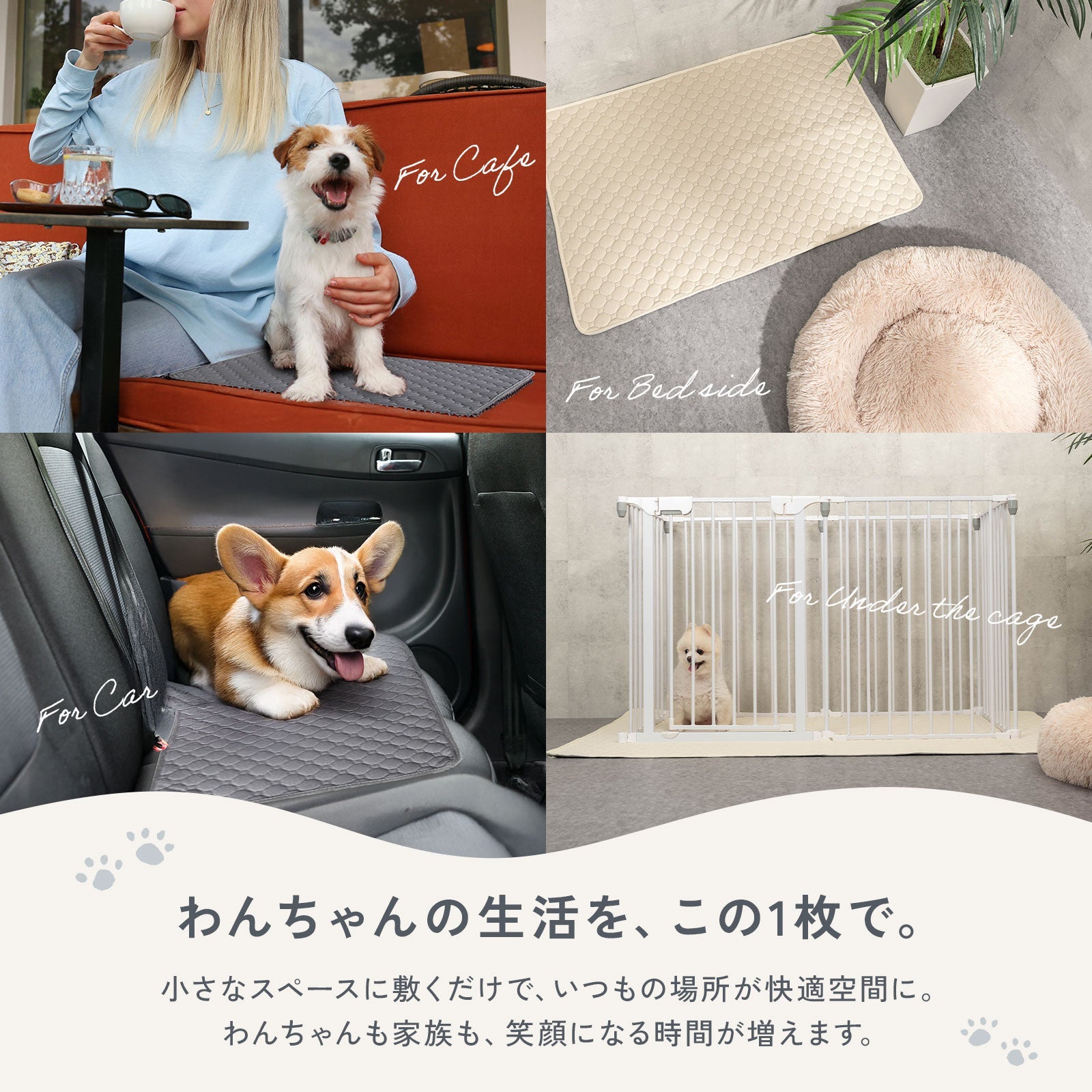 td-1083 商品詳細