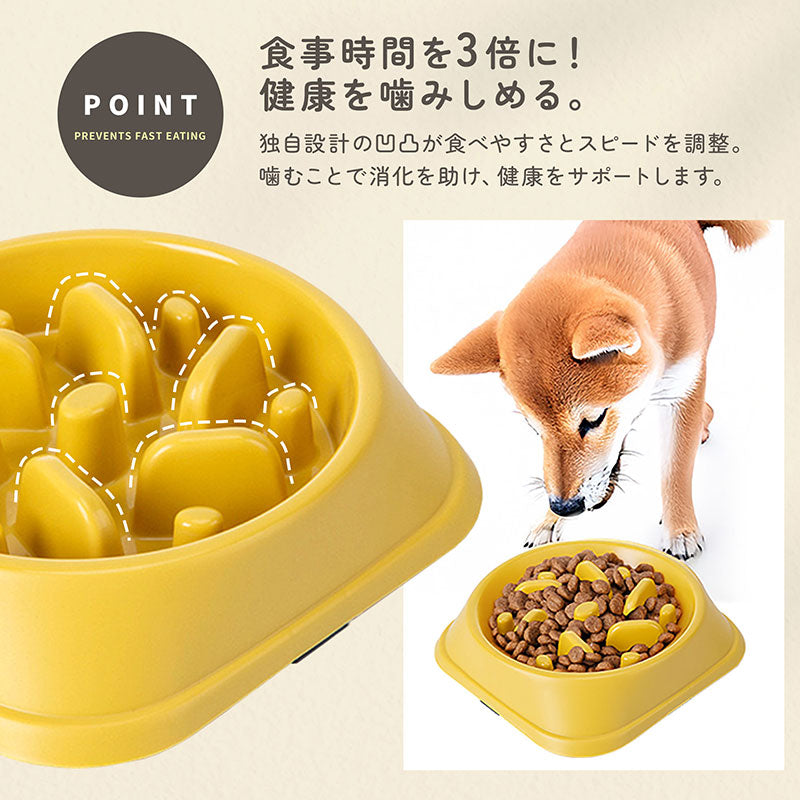 td-1084 商品詳細