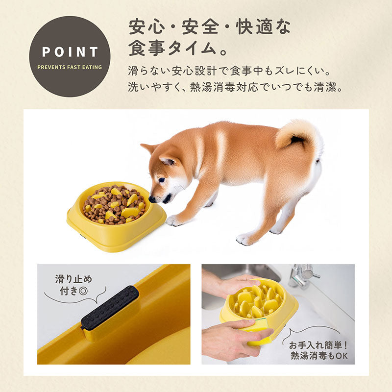 td-1084 商品詳細