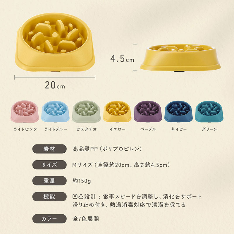 td-1084 商品詳細
