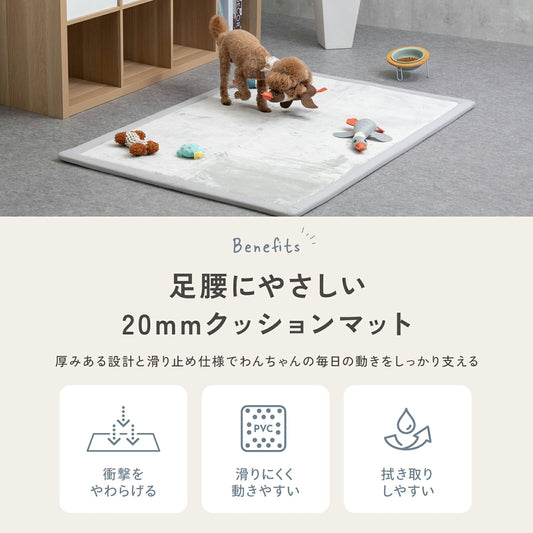 td-1091 商品詳細