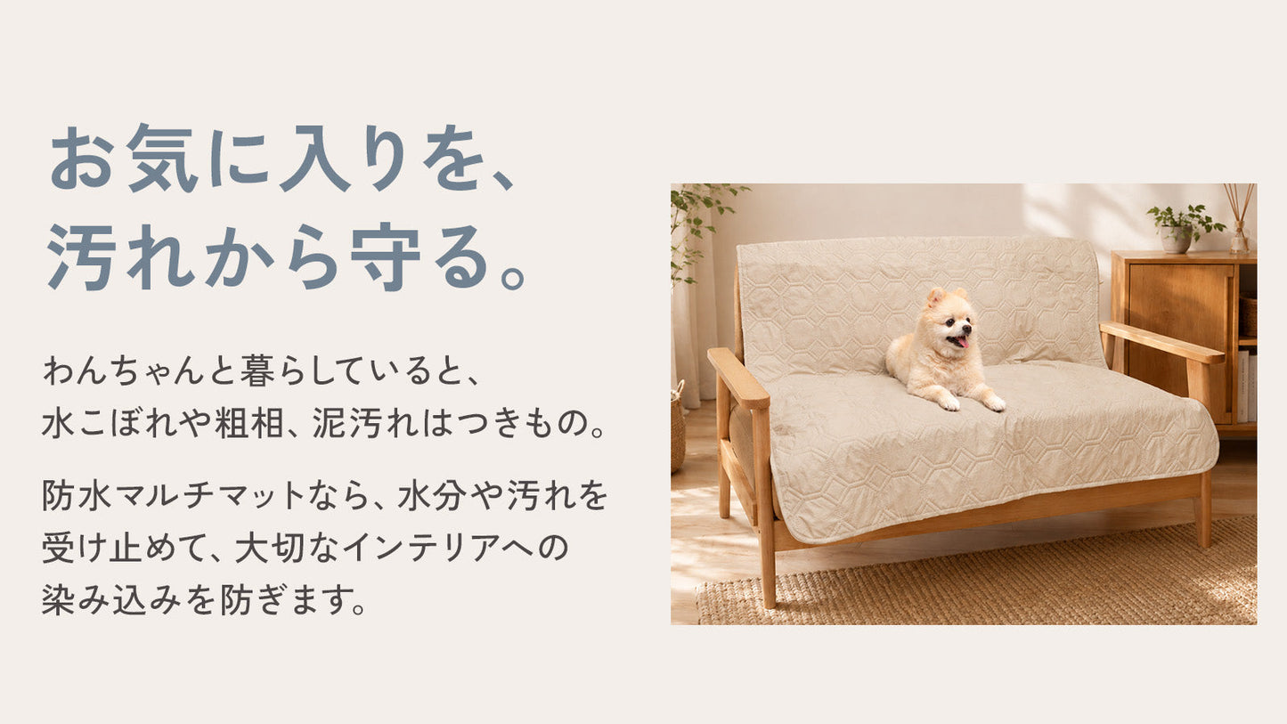 td-1094 商品詳細
