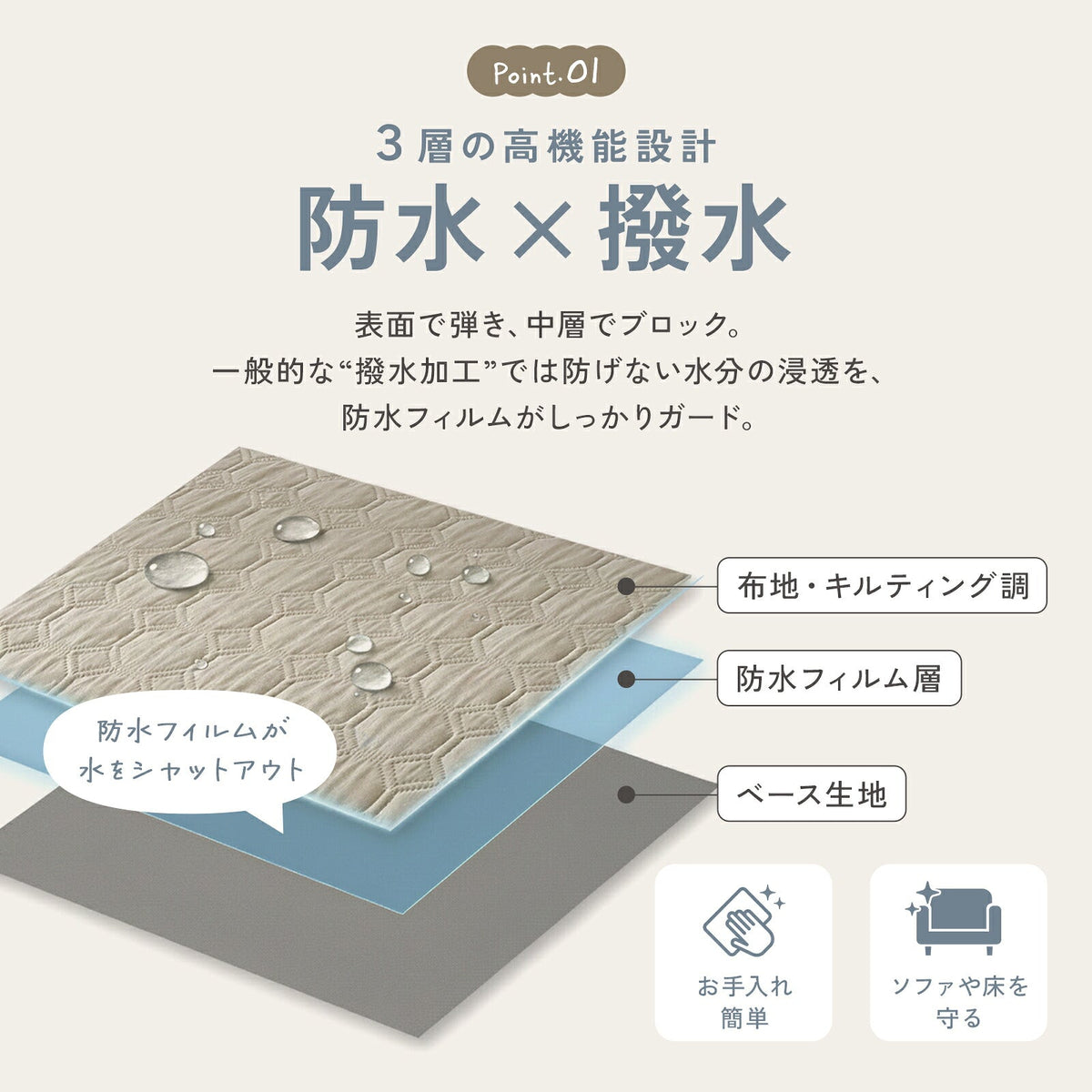 td-1094 商品詳細