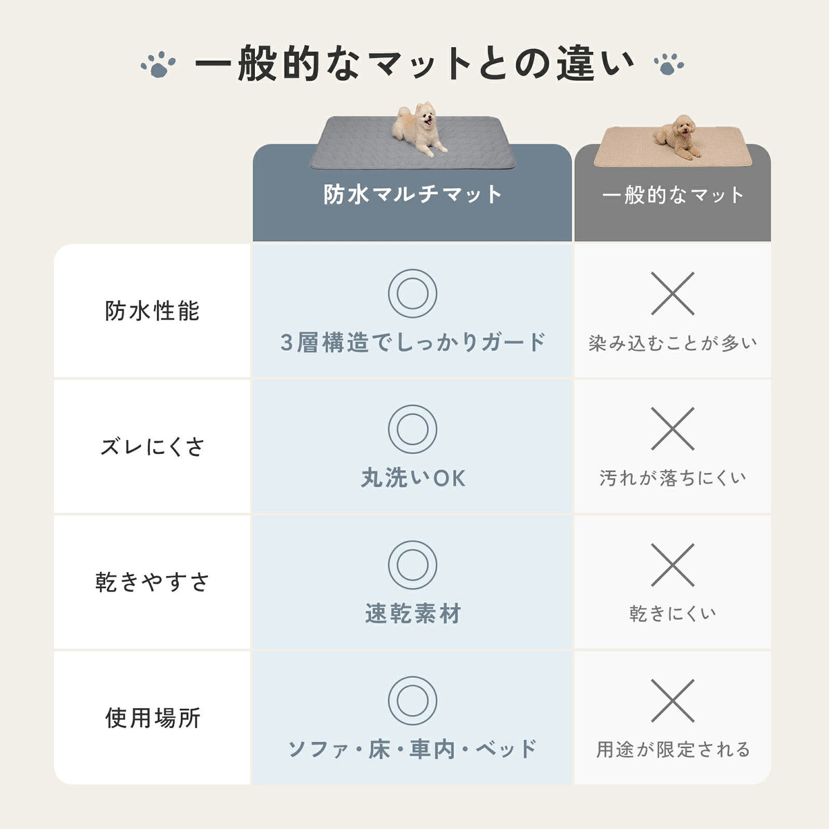 td-1094 商品詳細
