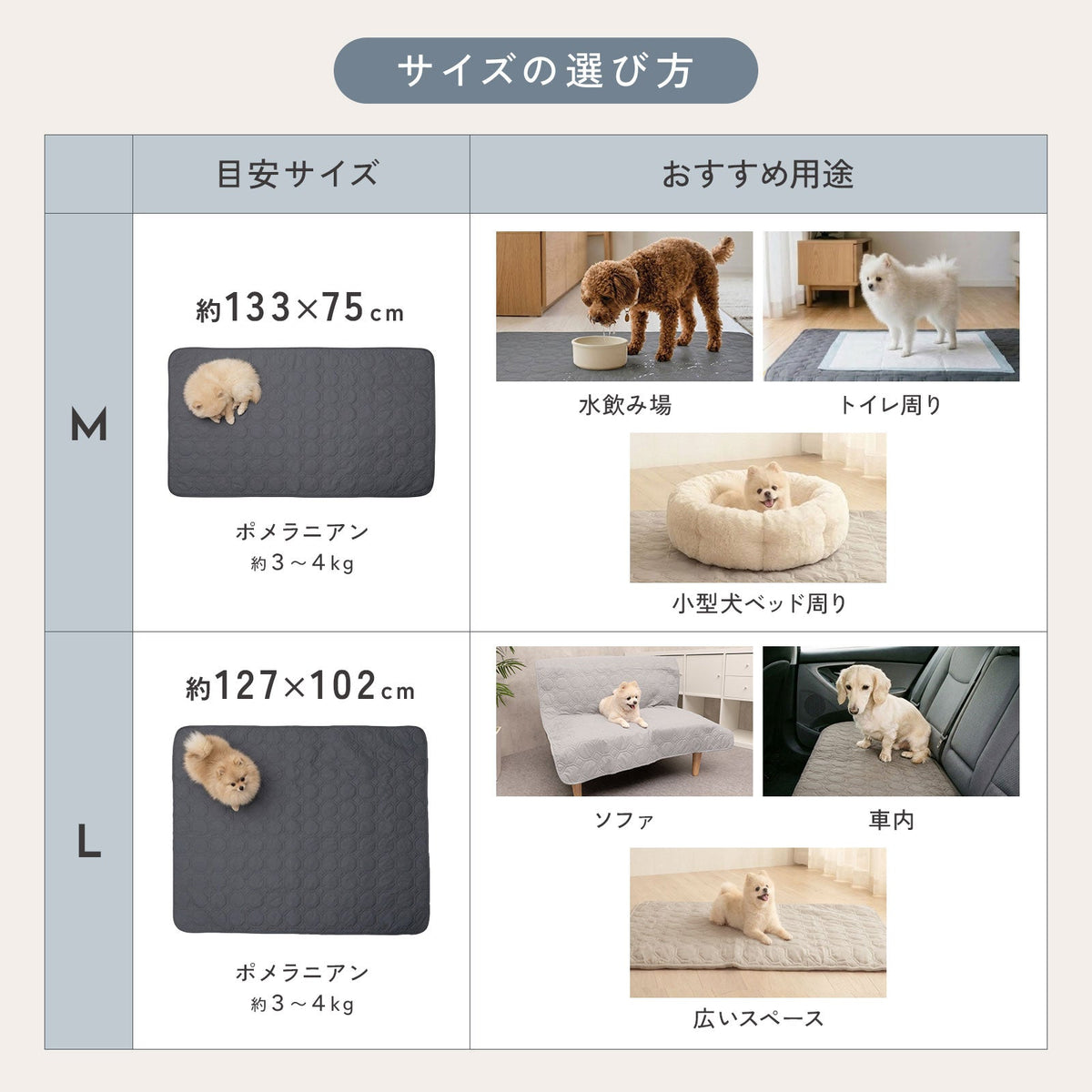 td-1094 商品詳細