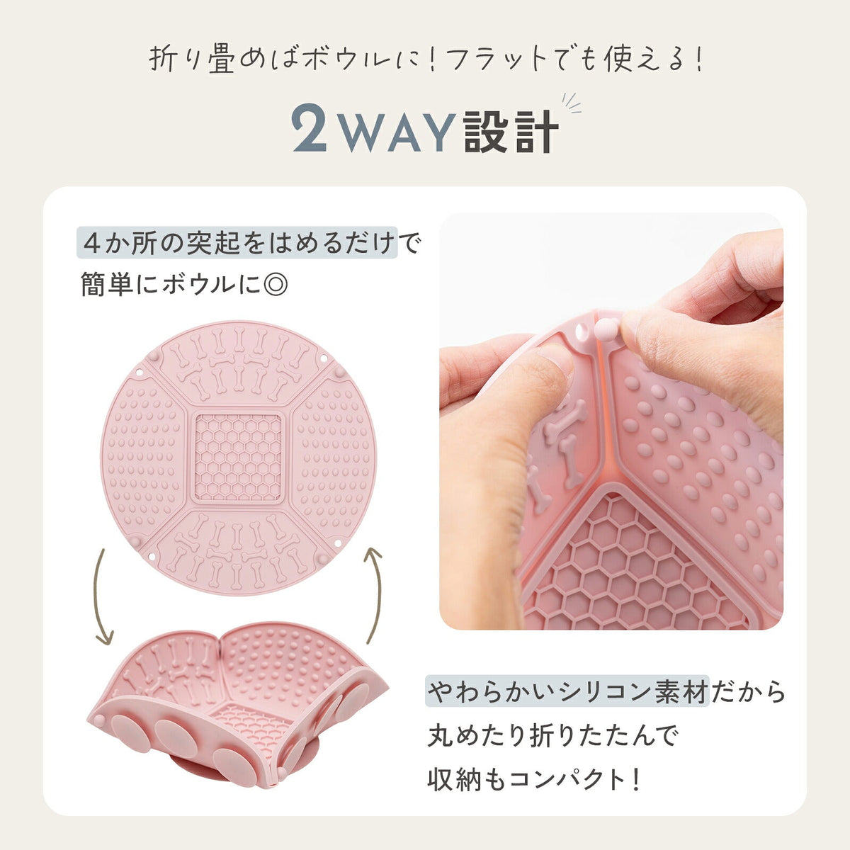 td-1095 商品詳細