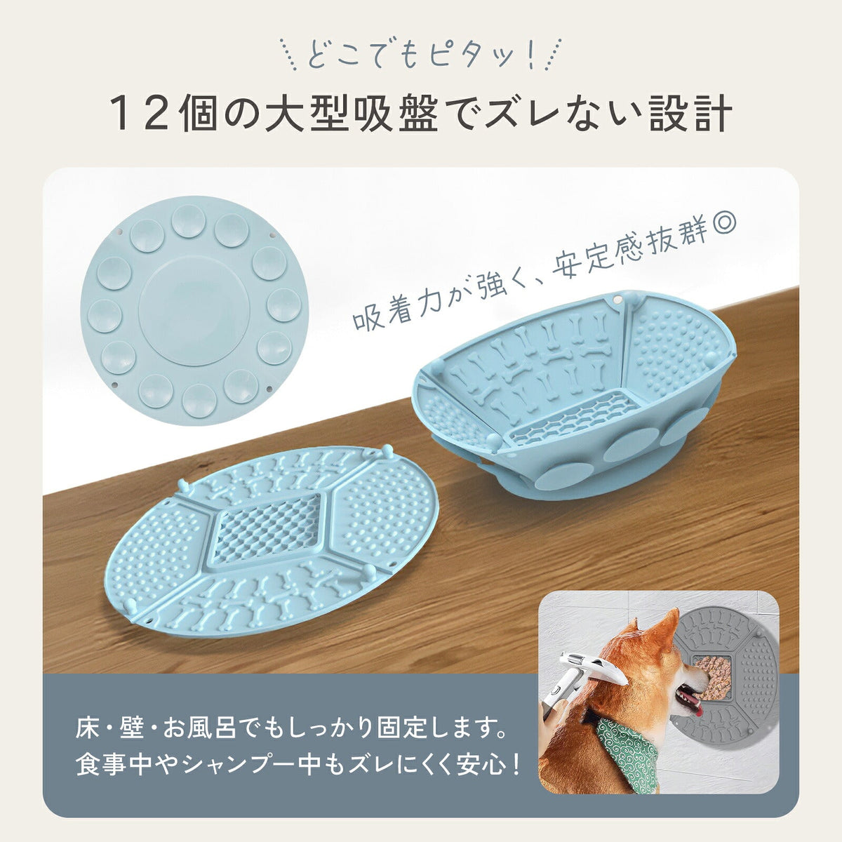 td-1095 商品詳細