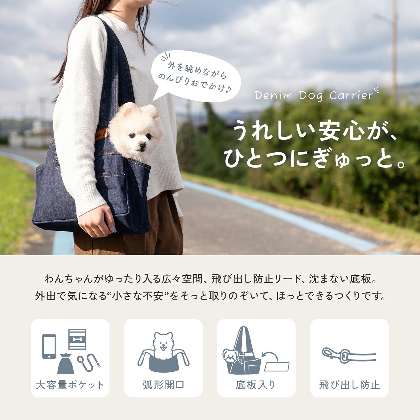 td-1096 商品詳細