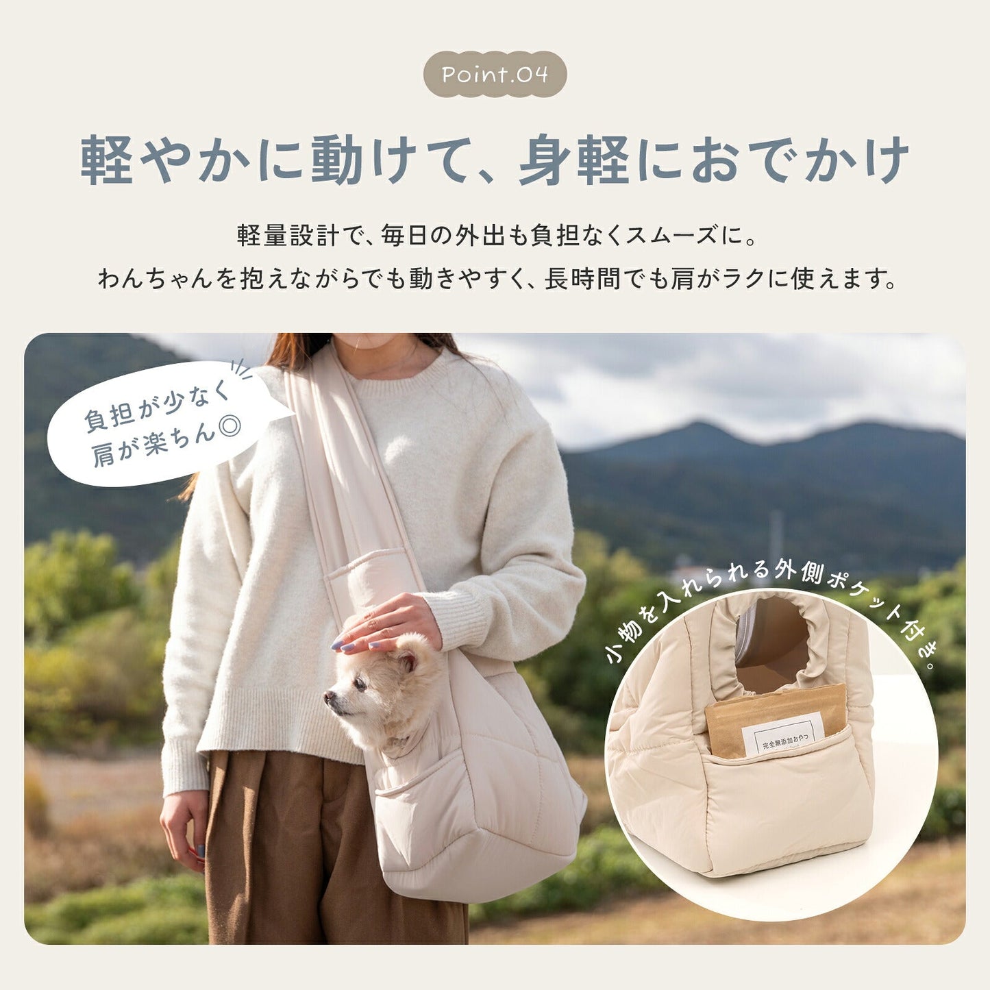 td-1096 商品詳細