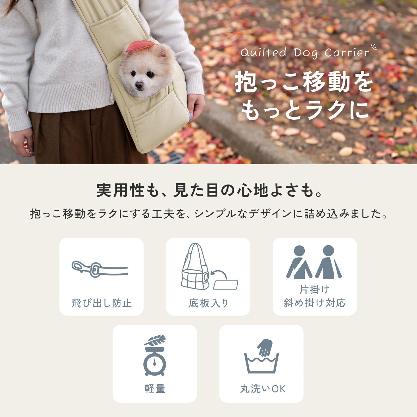 td-1097 商品詳細