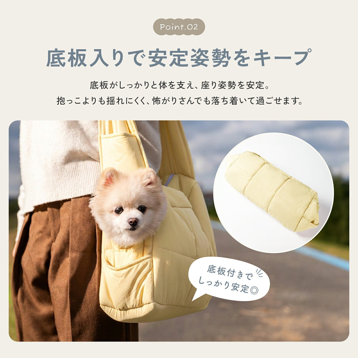 td-1097 商品詳細