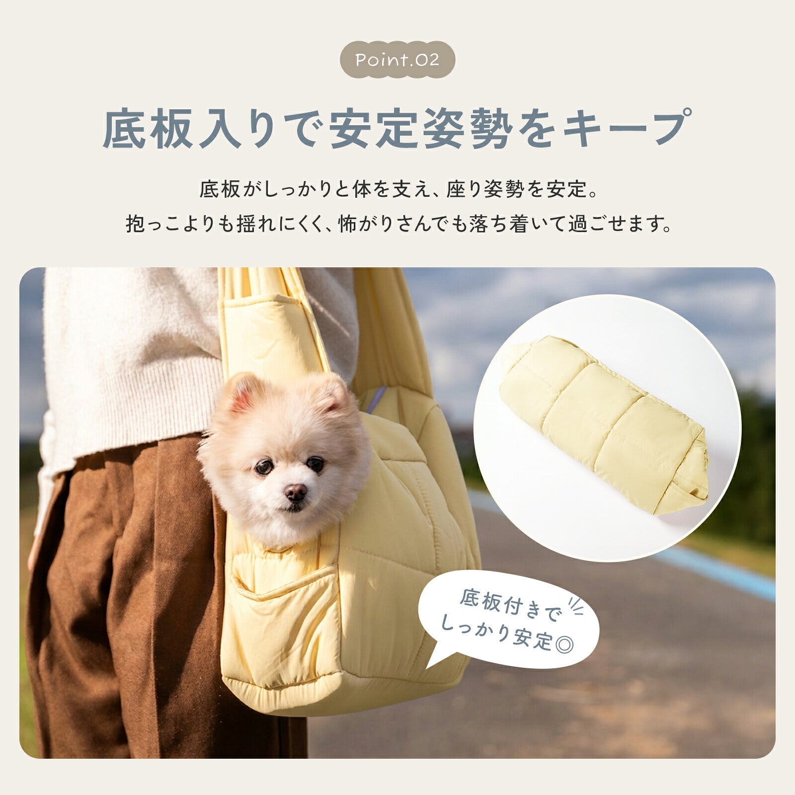 td-1097 商品詳細