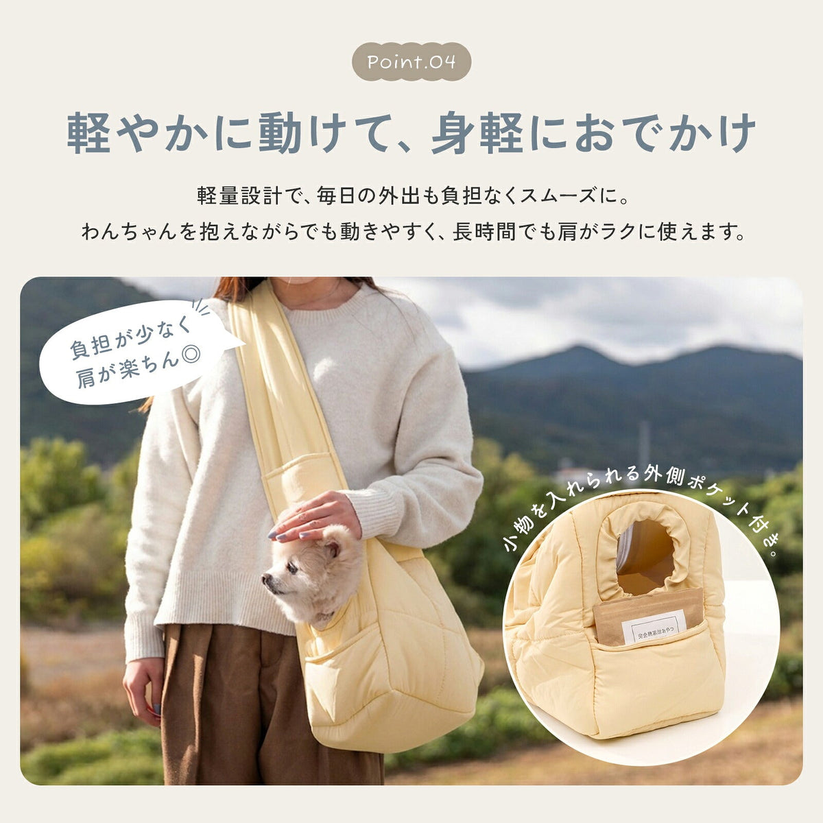 td-1097 商品詳細