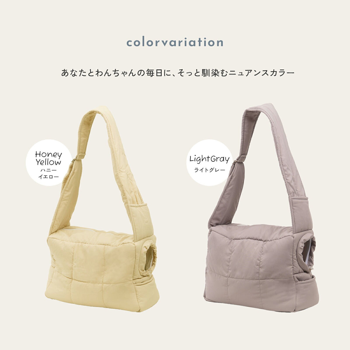 td-1097 商品詳細
