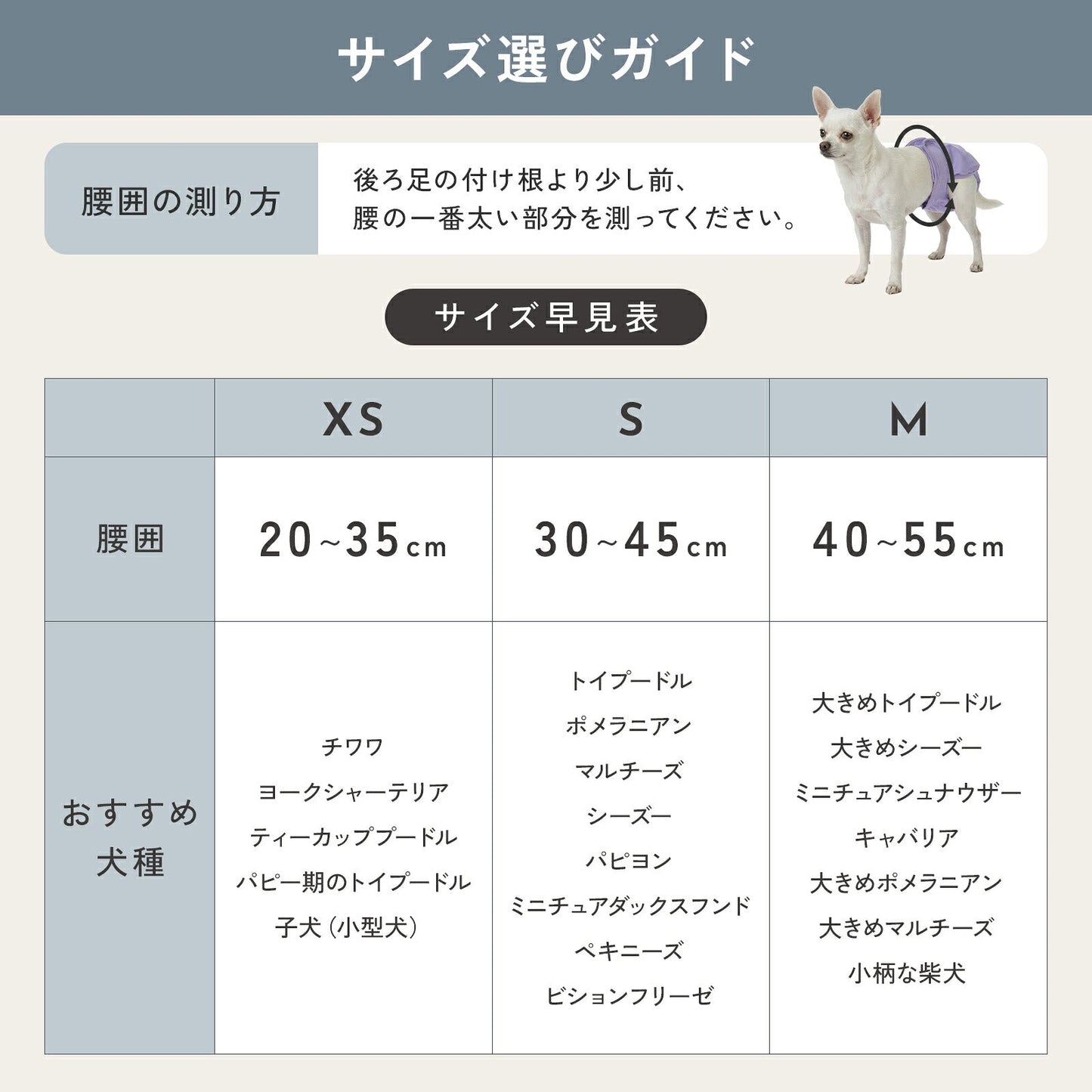 td-1102 商品詳細10