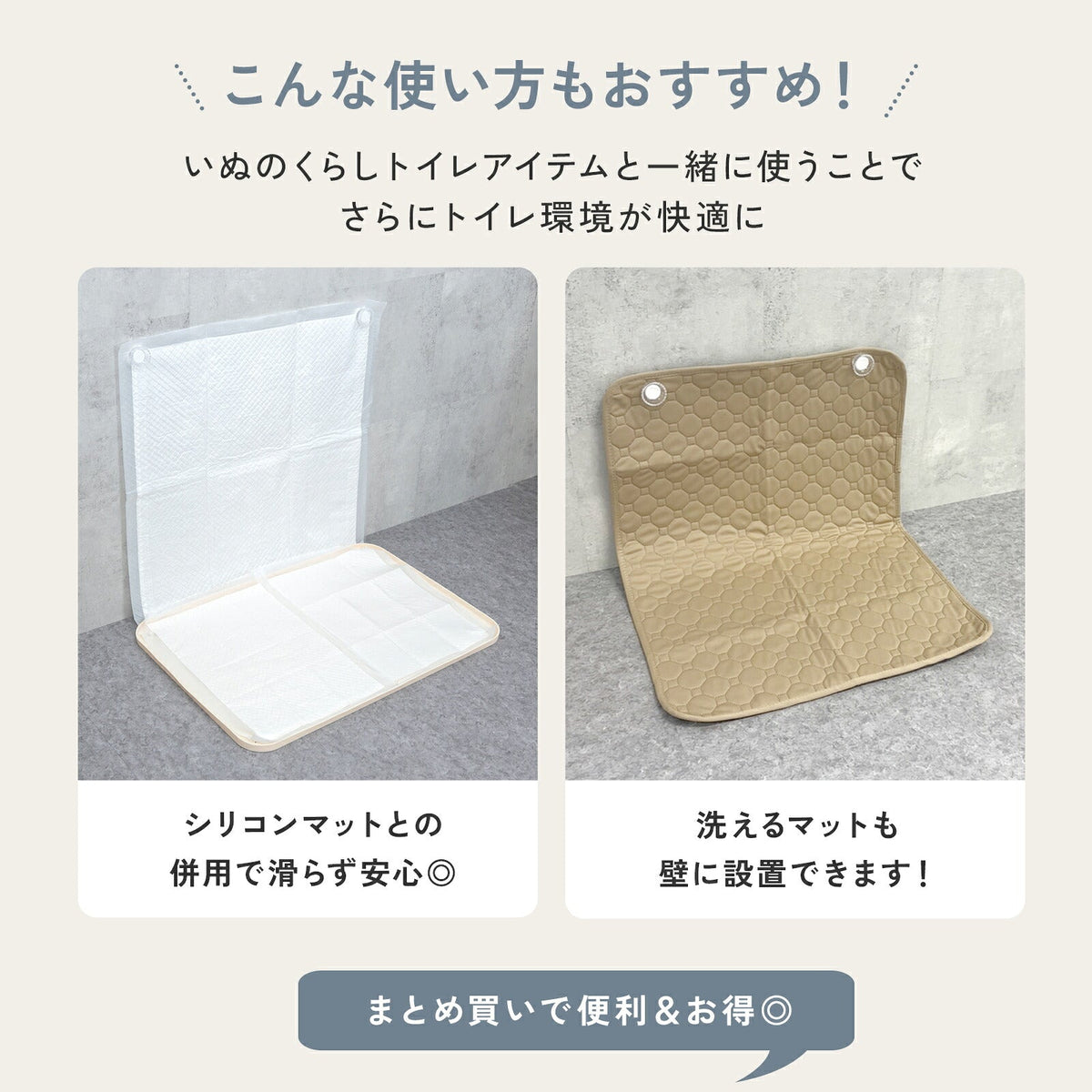 td-1103 商品詳細