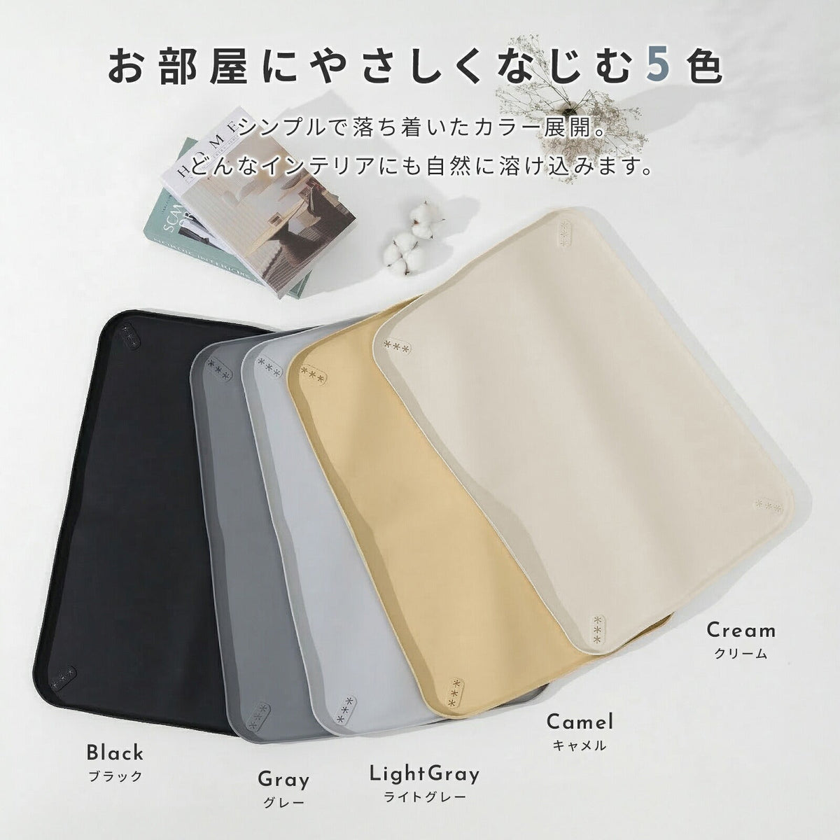 td-1112 商品詳細