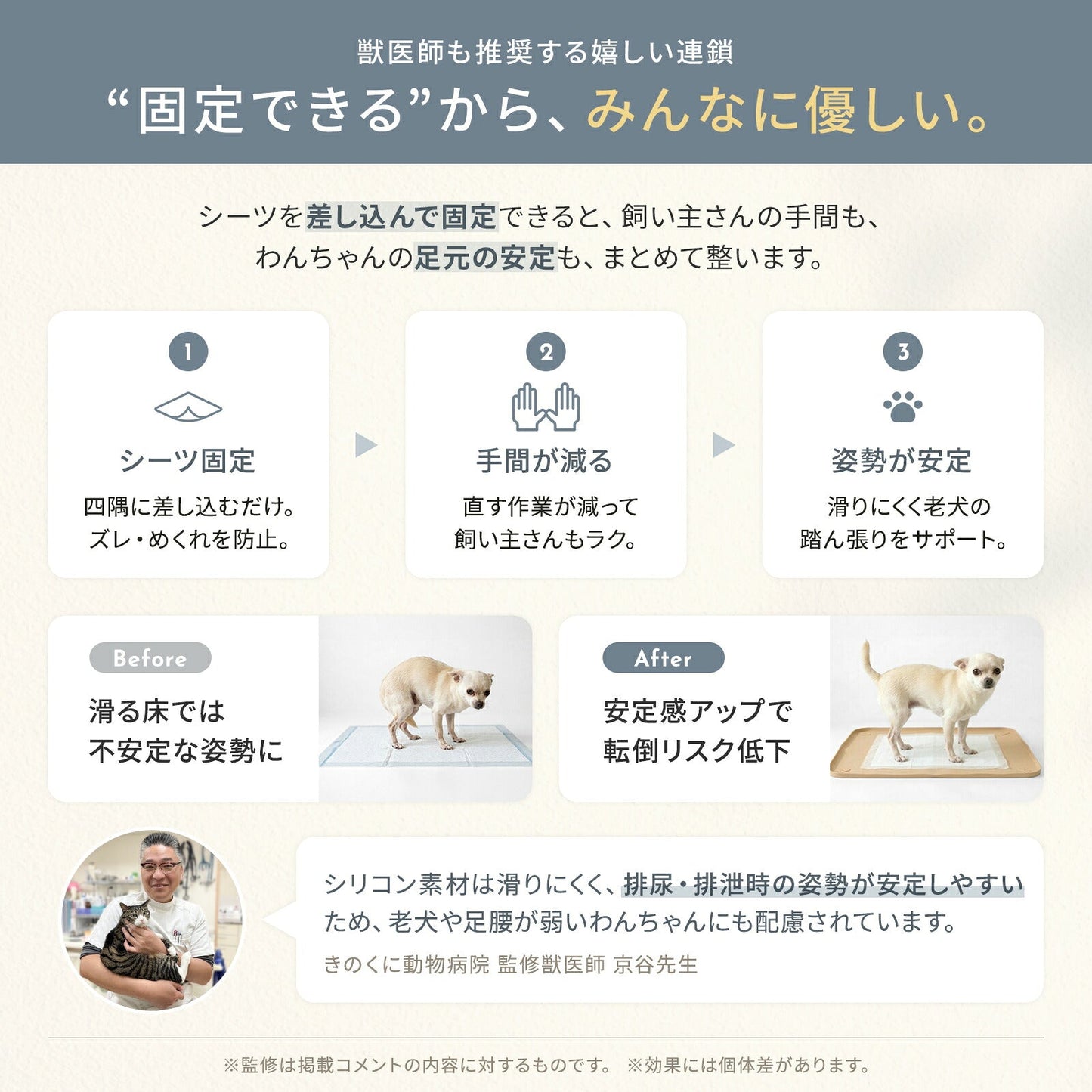 td-1112 商品詳細