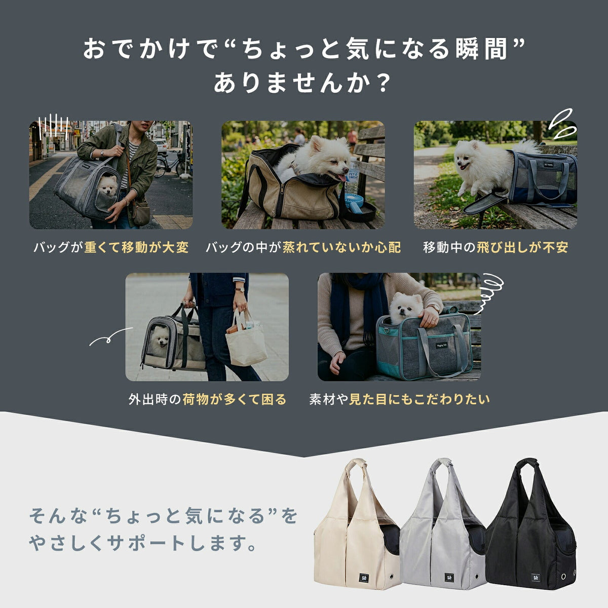 td-1113 商品詳細