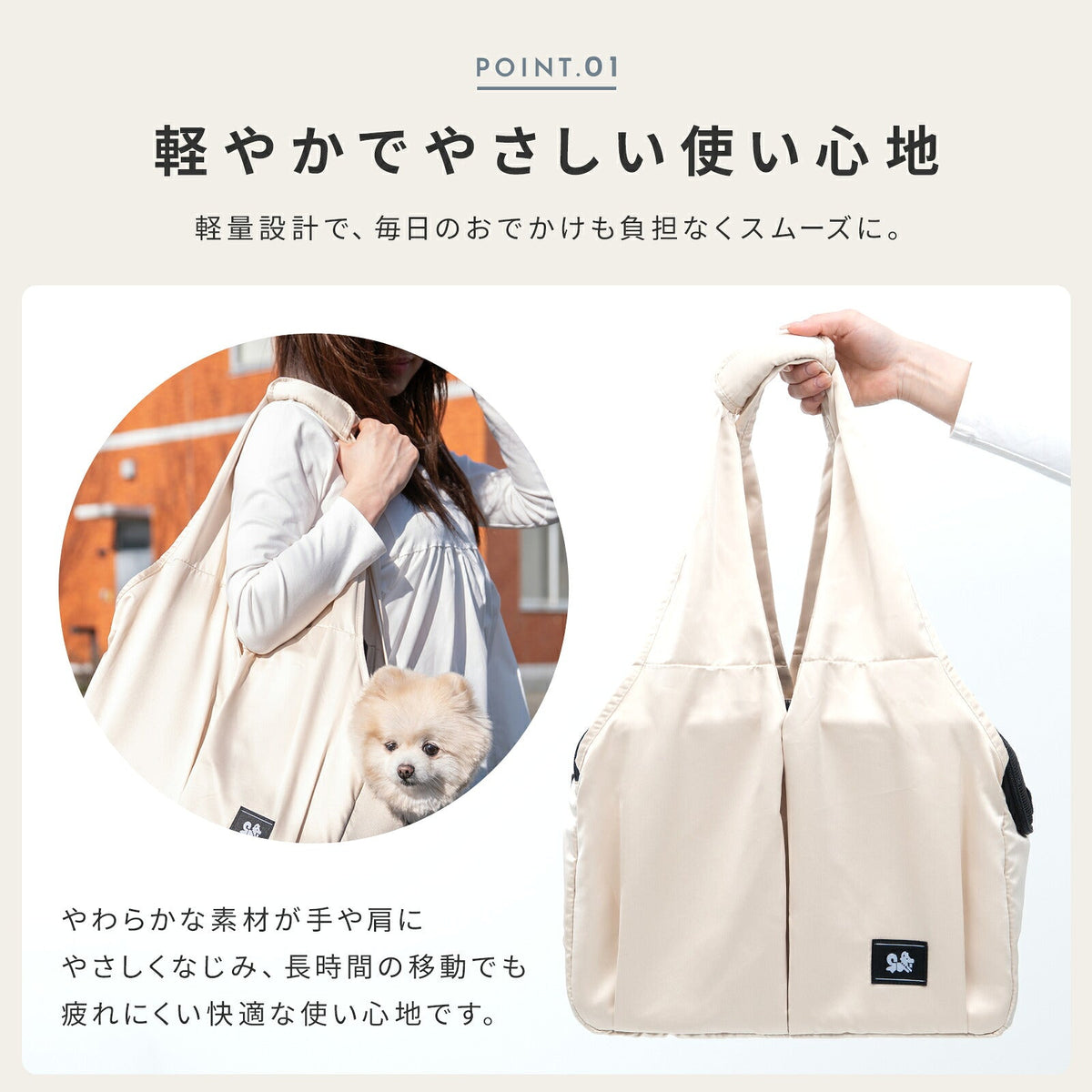 td-1113 商品詳細