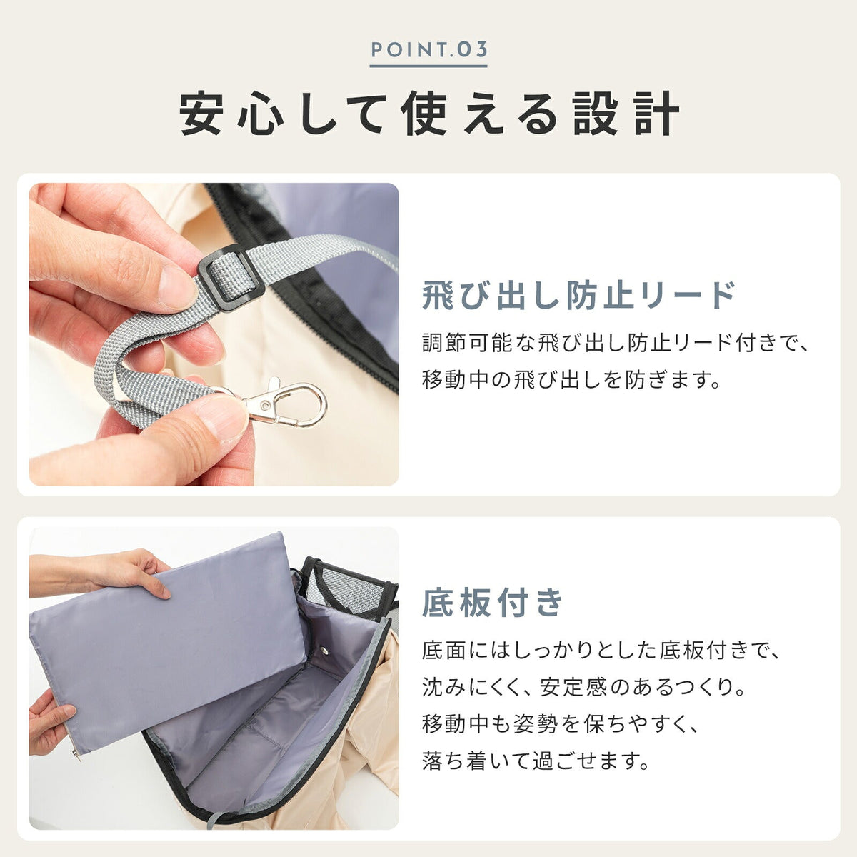 td-1113 商品詳細