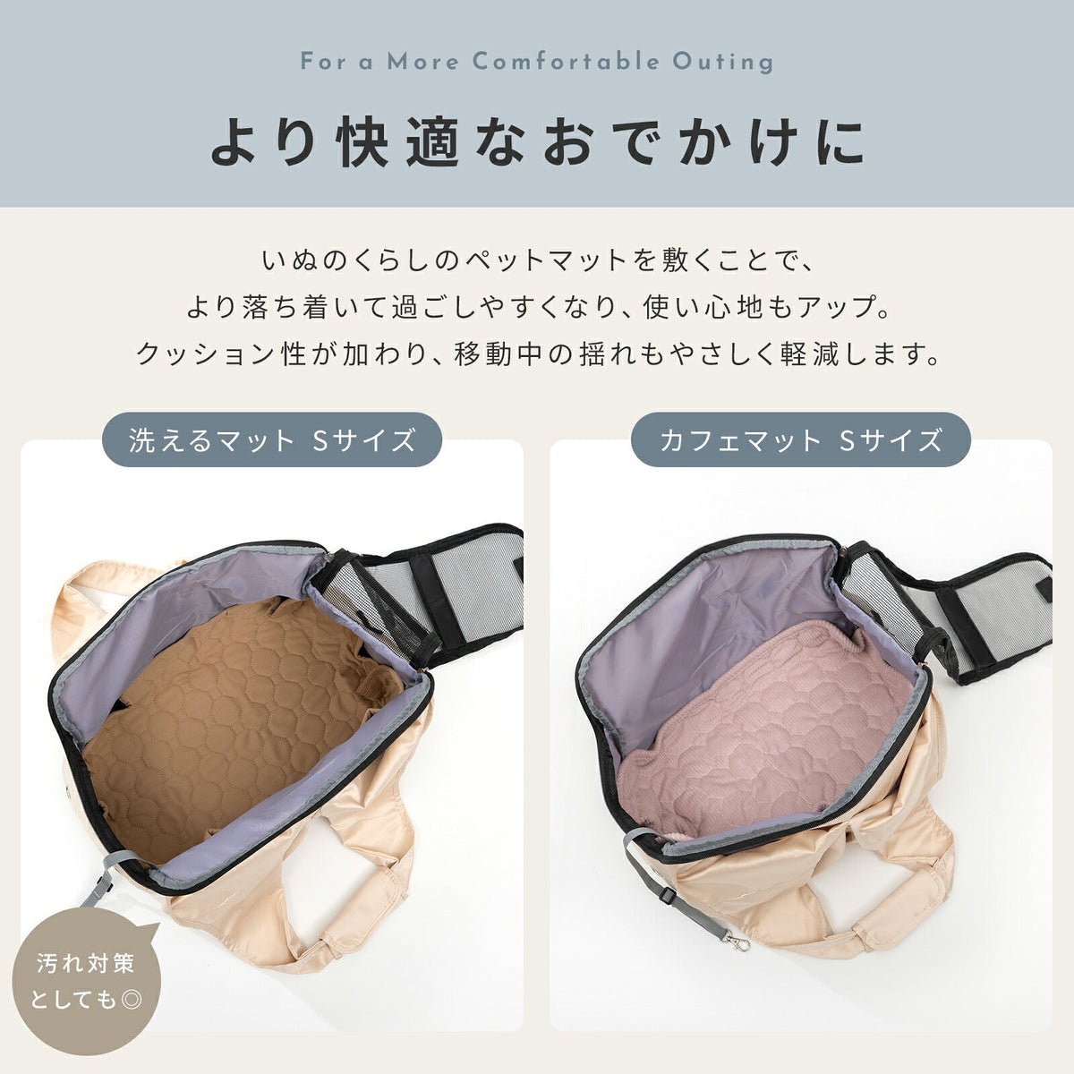td-1113 商品詳細