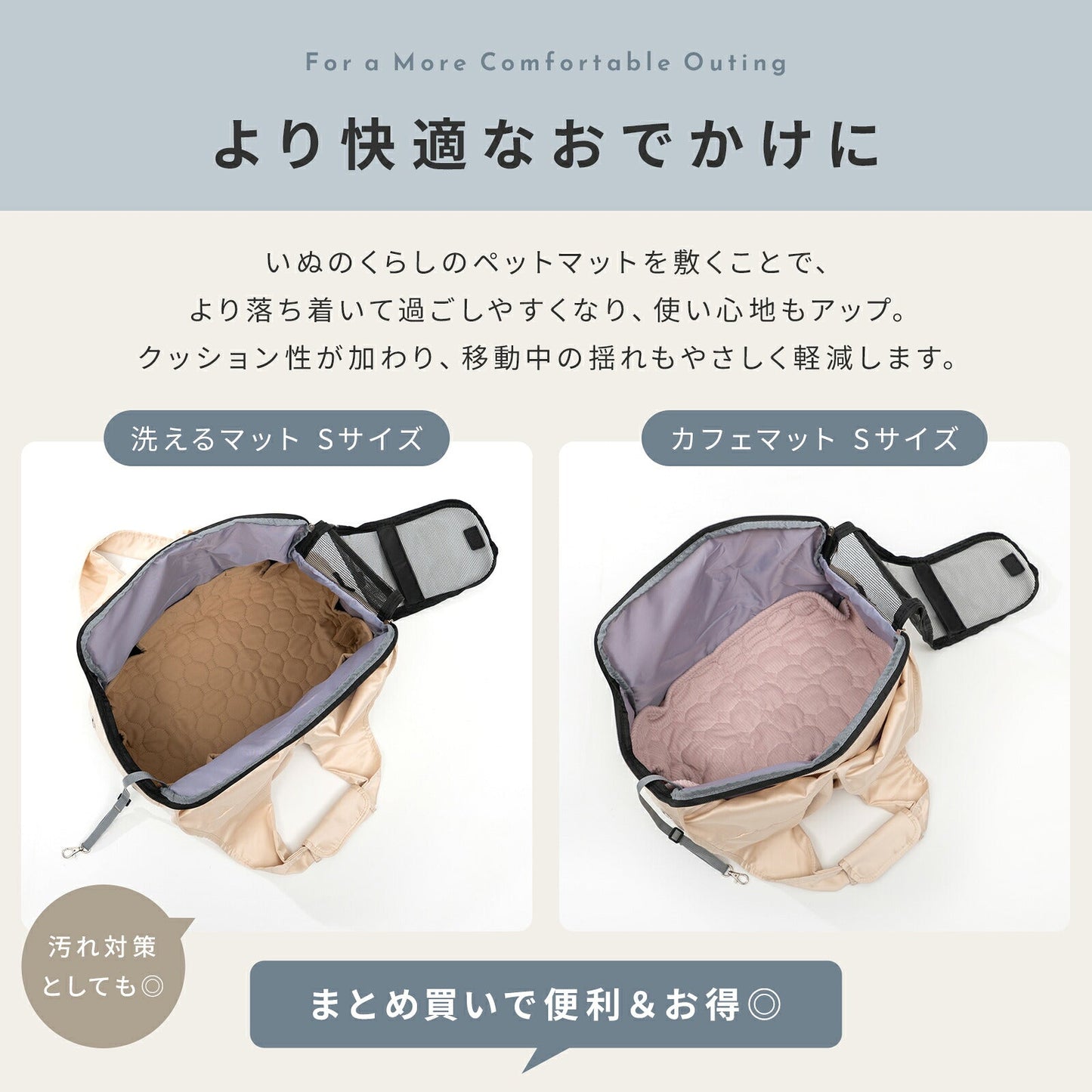 td-1113 商品詳細