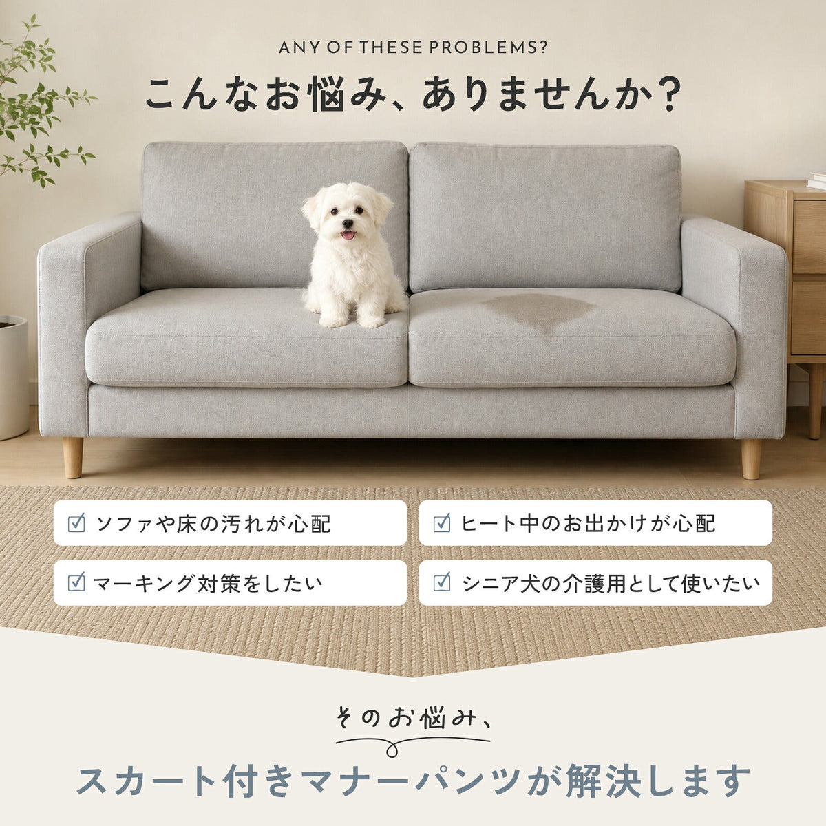 td-1115 商品詳細
