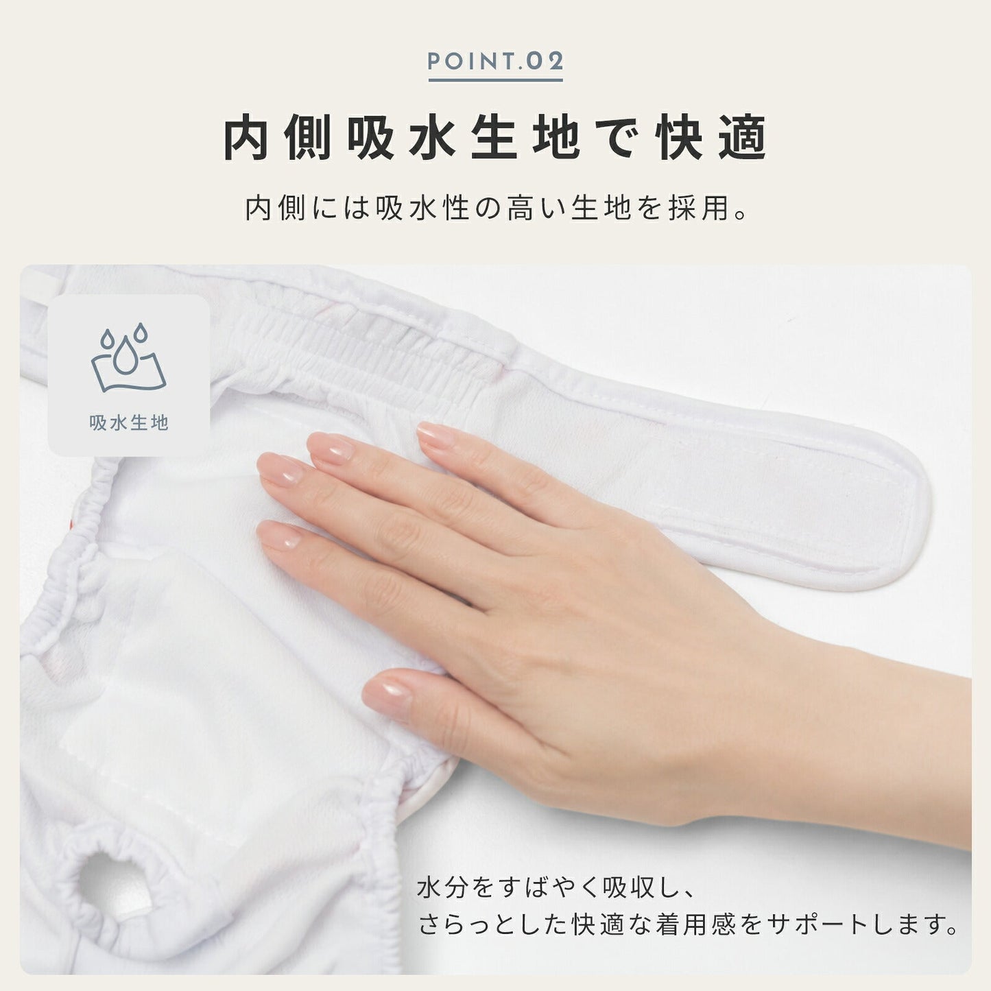 td-1115 商品詳細