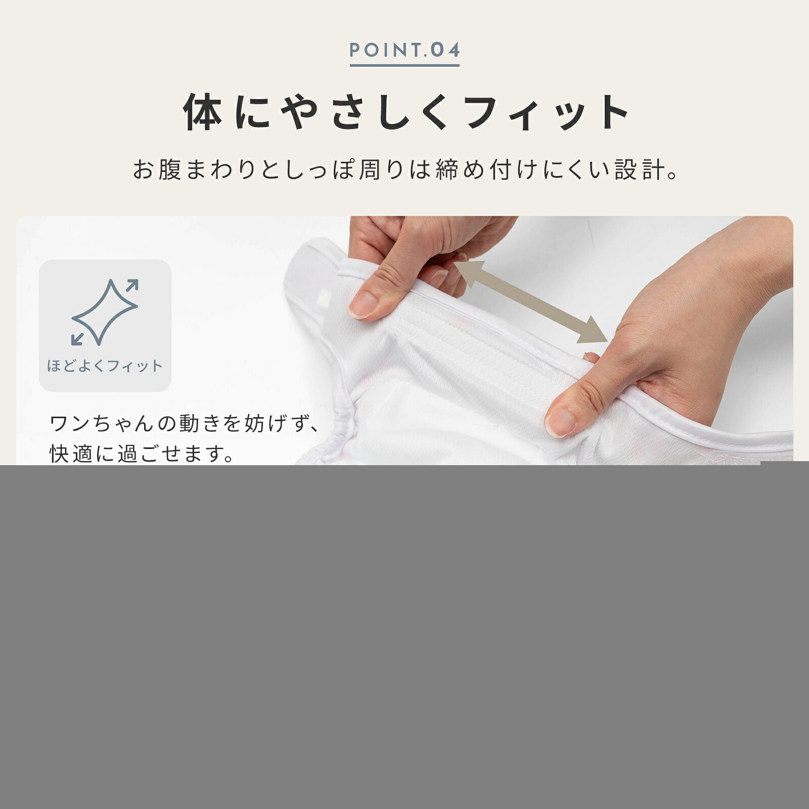 td-1115 商品詳細